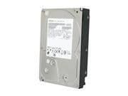 Hitachi Ultrastar A7K2000 1TB HDD 7200RPM 3.5" SATA 3.0 Gb/s main image