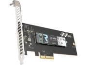 OCZ RD400A 512GB SSD PCIe NVMe main image