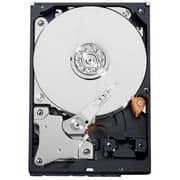 Western Digital Green 2TB 3.5" HDD 5400RPM SATA 6.0 Gb/s main image