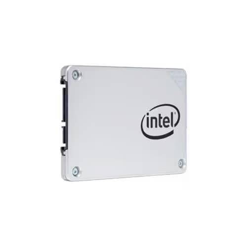 Intel Pro 5400s 1TB SSD 2.5" SATA main image