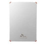SK Hynix SL308 500GB 2.5" SSD SATA main image