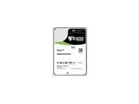 Seagate Exos 7E8 4Kn 6TB HDD 7200RPM 3.5" SATA image