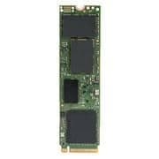 Intel Pro 6000p 256GB SSD M.2-2280 PCIe 3.0 NVMe image