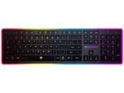 Cougar Vantar RGB Wired Gaming Keyboard image