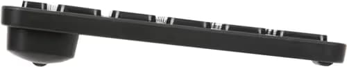 Targus AKB862US Bluetooth Slim Keyboard image