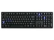 Ducky DK9008G2 PRO Mechanical Gaming Keyboard image