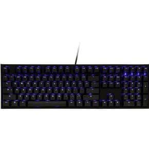 Ducky One 2 (MX Brown) Wired Mechanical Gaming Keyboard image