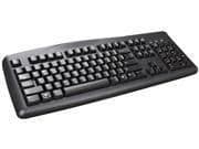 Lite-On SK2352/B Standard Wired Keyboard image