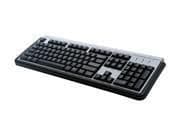 Lite-On SK-1788/BS Wired Standard Keyboard image