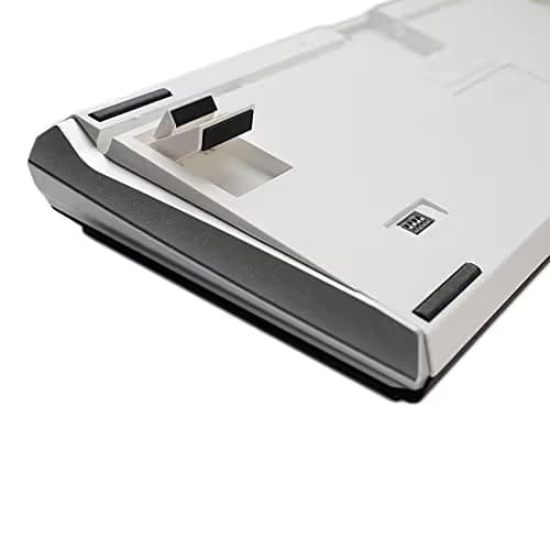 Ducky ONE 3 RGB Wired Mechanical Gaming Keyboard image