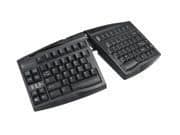 Ergoguys Adjustable Wired Ergonomic Keyboard image