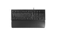 Cherry MX BOARD 1.0 BACKLIGHT Wired Standard Mechanical Keyboard image