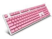 Ducky DK9008 Shine II Wired Gaming Keyboard image