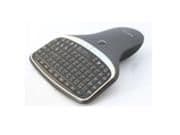 Lenovo N5902 Wireless Mini Keyboard With Optical Mouse image