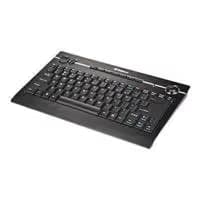 Enermax KB008W-B-US Wireless Ergonomic Keyboard main image