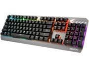 Gigabyte AORUS K7 RGB Wired Cherry MX Red Mechanical Gaming Keyboard main image