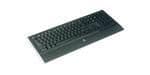 Logitech Y-UY95 Wired Gaming Keyboard image