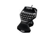 Logitech G13 Wired Gaming Keyboard image