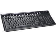 Lite-On SK-2035/B Wired Standard Keyboard main image