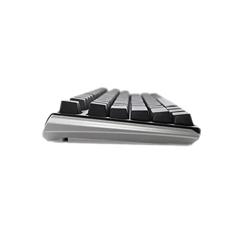 Ducky One 3 Cherry MX Brown RGB Wired Mechanical Gaming Keyboard image