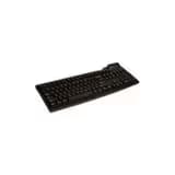 Lenovo Standard Wired Keyboard image