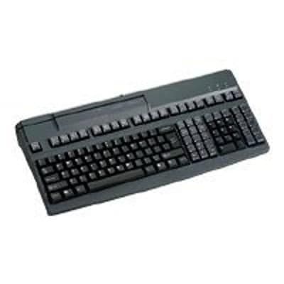 Cherry Advanced Performance Line Wired Standard Keyboard main image