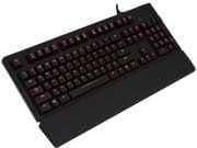 Func KB-460 Cherry MX Red Mechanical Wired Gaming Keyboard main image