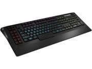 SteelSeries Apex 350 RGB Wired Standard Keyboard image