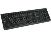 Lite-On SK-2085 Wired Slim Keyboard image