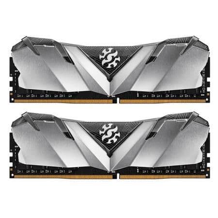 ADATA XPG GAMMIX D30 DDR4-3200 CL16 16GB (2x8GB) image
