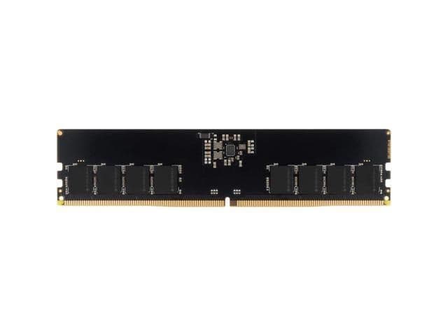 VisionTek 901513 DDR5-4800 CL40 32GB (1x32GB) image