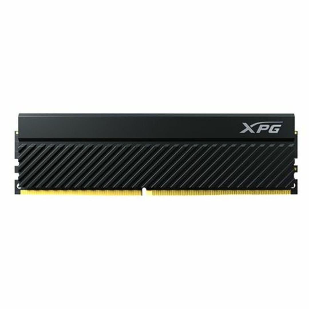 ADATA XPG GAMMIX D45 Black DDR4-3200 CL16 16GB (1x16GB) main image