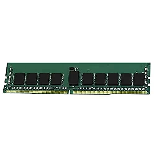 Kingston Server Premier DDR4-2666 CL19 16GB (1x16GB) main image