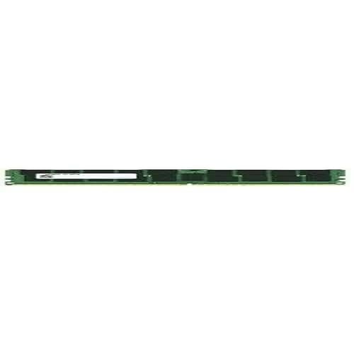 Mushkin Proline DDR4-2933 CL21 32GB (1x32GB) image