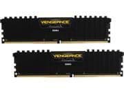 Corsair Vengeance LPX DDR4-2800 CL15 16GB (2x8GB) image