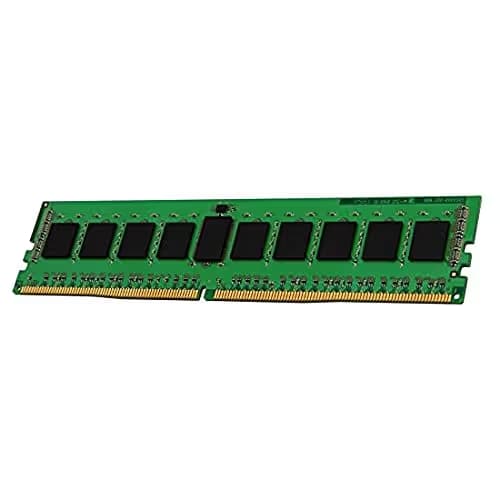 Kingston Server Premier DDR4-2933 CL21 32GB (1x32GB) image
