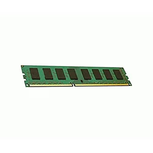 Lenovo Total Micro SODIMM Black DDR4-2666 CL19 16GB (1x16GB) image