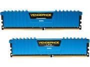 Corsair Vengeance LPX DDR4-3000 CL15 16GB (2x8GB) main image