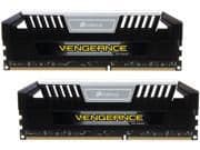 Corsair Vengeance Pro 16 GB (2 x 8 GB) DDR3-2133 CL11 image
