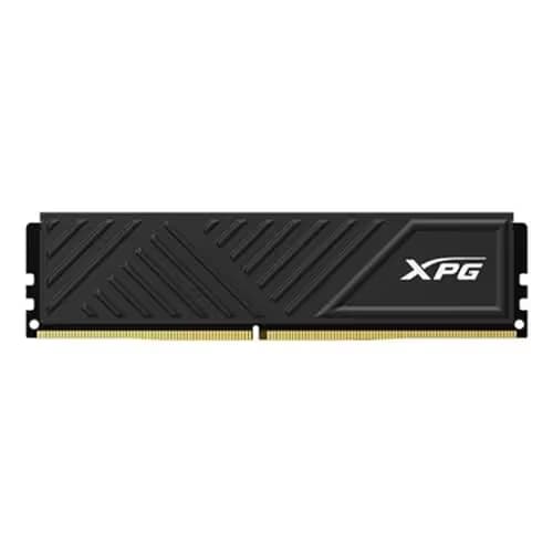 ADATA XPG SPECTRIX D35G RGB DDR4-3200 CL16 16GB (1x16GB) image