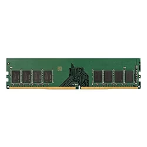 VisionTek 901345 Black DDR4-2933 CL21 32GB (1x32GB) main image