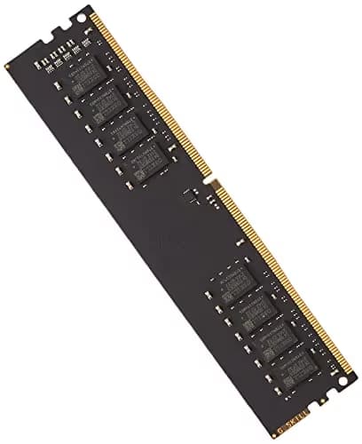 G.Skill NT Black DDR4-2133 CL15 8GB (1x8GB) image