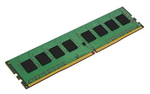 Kingston ValueRAM DDR4-3200 CL22 32GB (1x32GB) main image