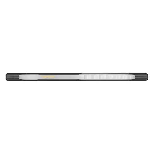 Patriot Viper Steel RGB Black DDR4-3200 CL18 16GB (1x16GB) image