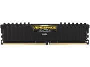 Corsair Vengeance LPX DDR4-2666 CL16 8GB (1x8GB) main image