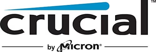 Crucial CT2K8G4RFS424A Registered Green / Black DDR4-2400 CL17 16GB (2x8GB) main image