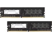 G.Skill NT Black DDR4-2133 CL15 16GB (2x8GB) main image