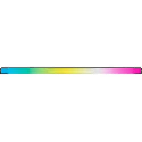 Corsair Vengeance RGB Pro SL Black DDR4-3200 CL16 32GB (4x8GB) image