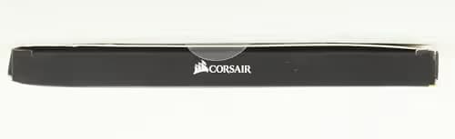 Corsair Vengeance RGB Pro Black DDR4-2933 CL16 32GB (2x16GB) image