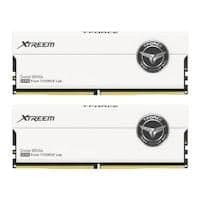 TEAMGROUP Xtreem White DDR5-7600 CL36 32GB (2x16GB) main image